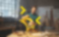 Rb