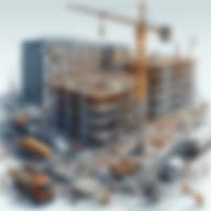 Projekt_ngbuilders