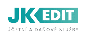 Jk_edit_logo_cmyk