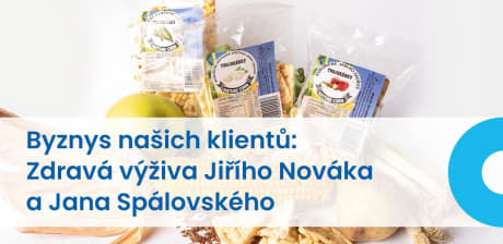 Produkty-uvodni