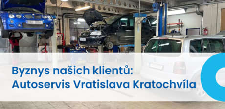 Autocentrum_kratochvil(uvodni)