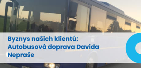 Autobusová doprava_david nepraš