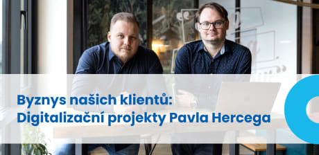 Manutraq_pavel herceg_cover