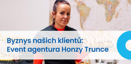 Evatruncova(úvodní)