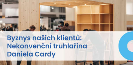 Ideaexpo(úvodní)