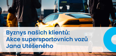 Supersporty(úvodní)