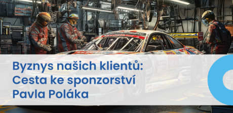 Polak(úvodní)