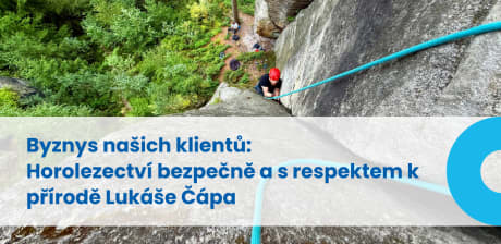 Doskal_lukáš čáp_cover