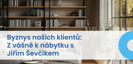Sevcik(úvodní)