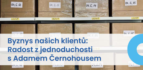 Uvod_cernohous