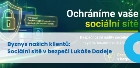 Marketing heroes_lukáš dadej_cover