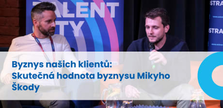 Ofigo cover k článku byznys klientů(2)