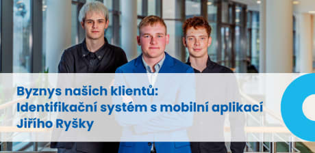 Accessible solutions_jiří ryška_cover