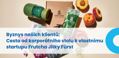 Frutcha friends_jitka fürst_cover