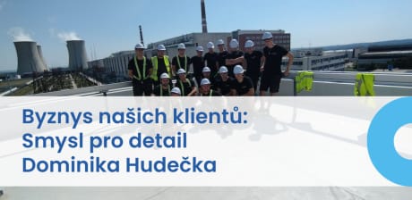 Tigers_electric(úvodní)