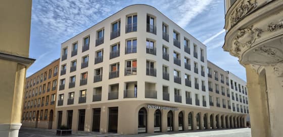 Virtualni-sidla-ostrava-hero-2