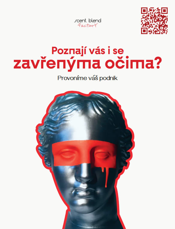 Fotka2