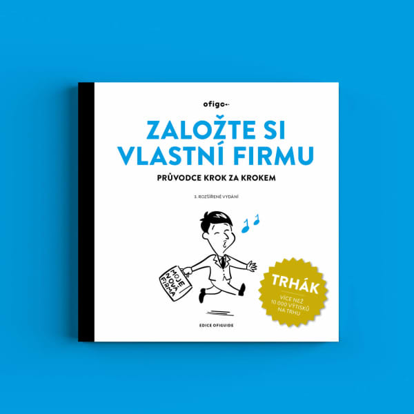 Zalozte-si-vlastni-firmu