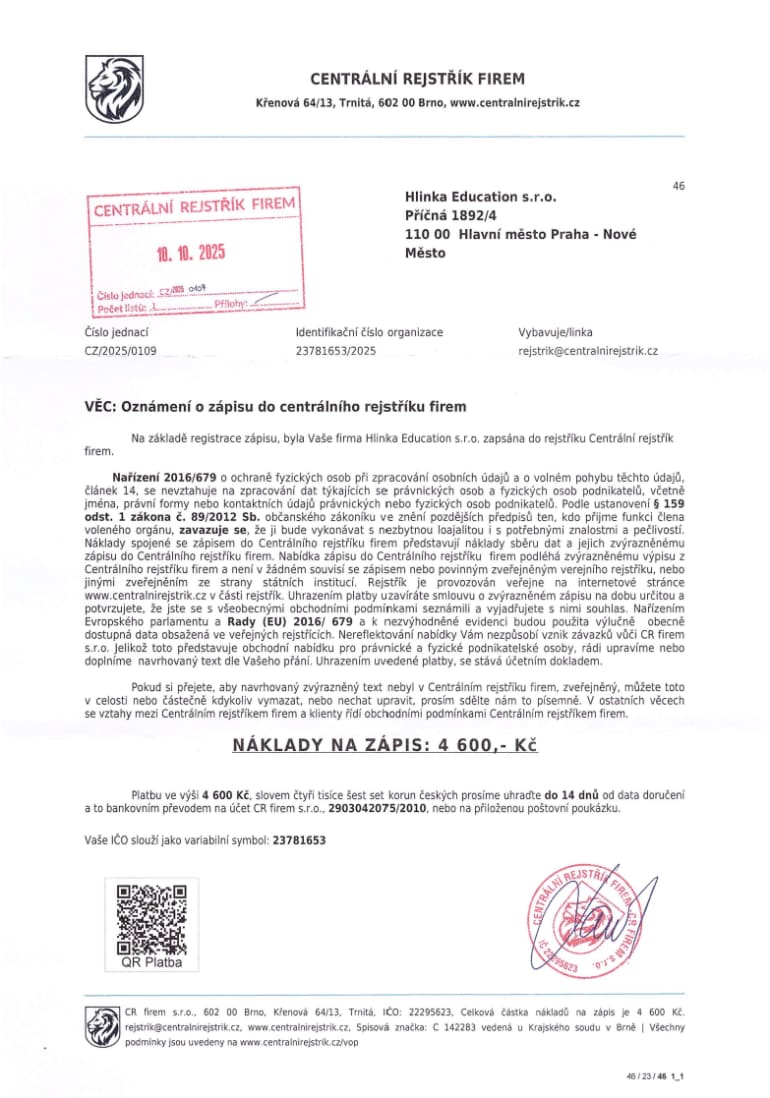 Rejstrik2