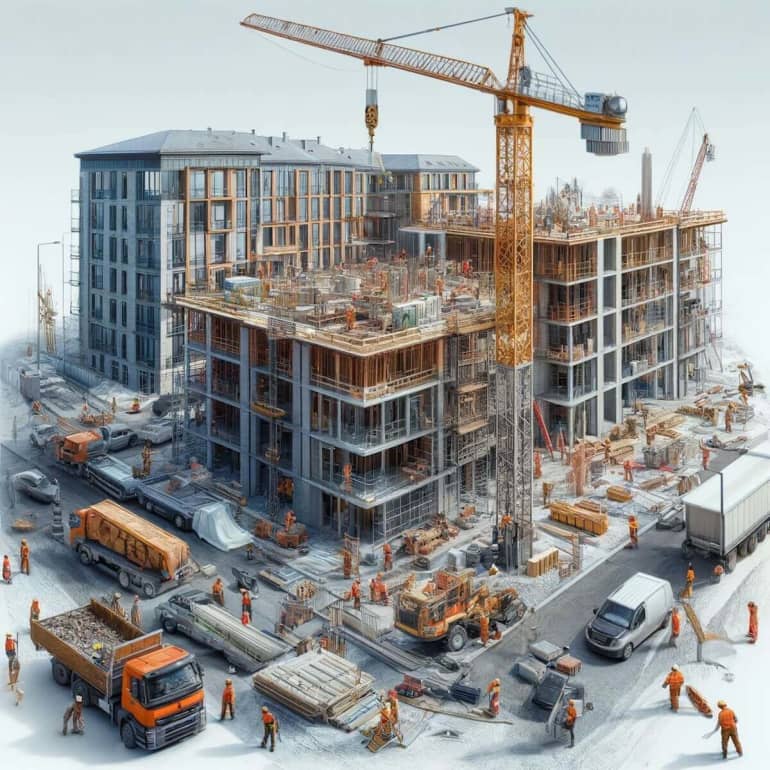 Projekt_ngbuilders