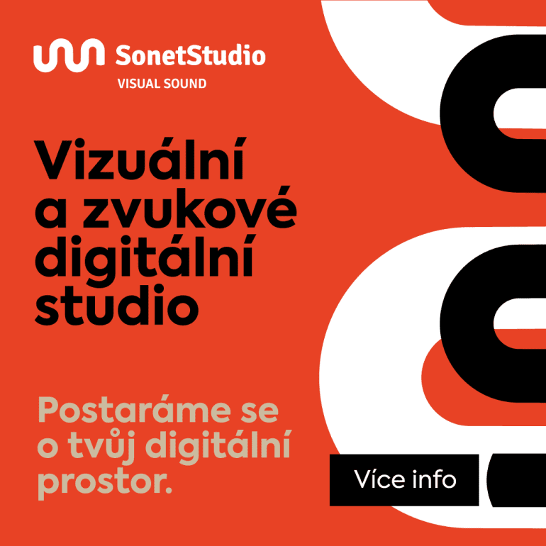 Sonetstudio