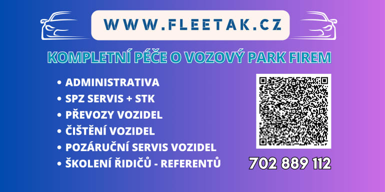 Fotka3