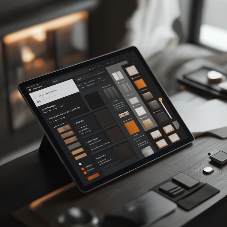 Webovy_konfigurator_produktu