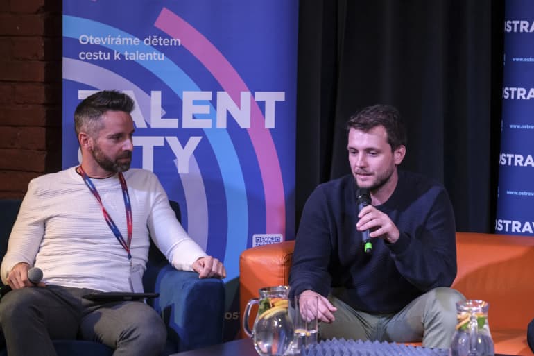 251016_hor_talent_city_web-9932