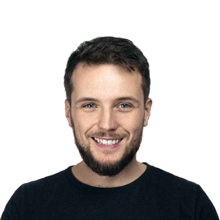 Miky škoda photo by&nbsp;sergey lemon1