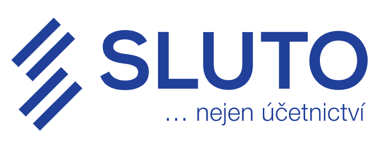 Logo_sluto+claim_cz_cmyk