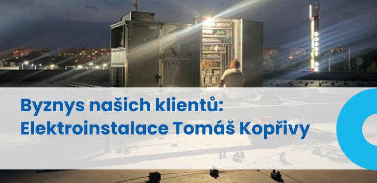 Elektroinstalace_tomáše kopřivy