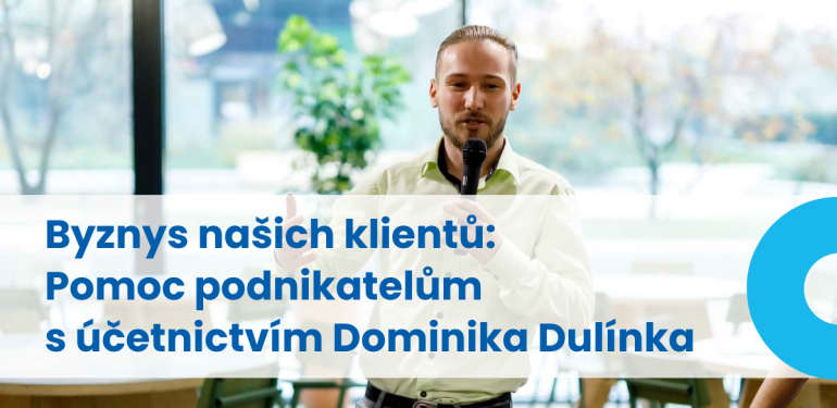 Nadoúčto_dominik dulínek_cover2