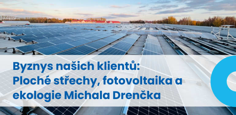 Roof guards_michal drenčko_cover