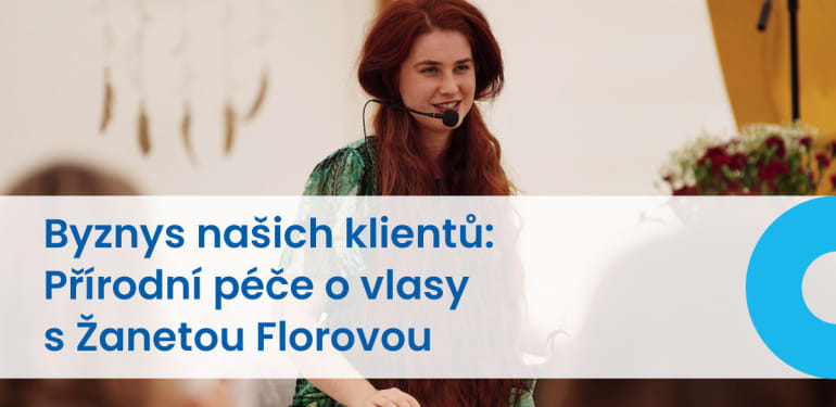 Zakladatelka(úvodní)