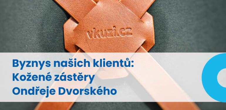 V kůžu_ondřej dvorský_cover