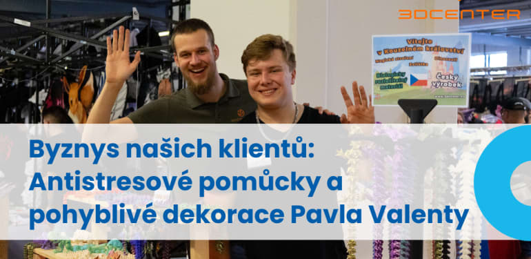 3dcenter_pavel valenta_cover