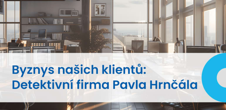 Hrncal(úvodní)