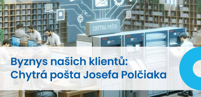 Prostredichytraposta(úvodní)