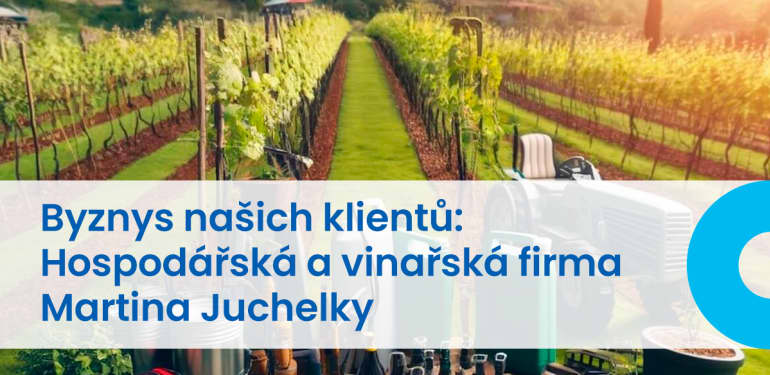 Vinarhospodarpomucky(úvodní)