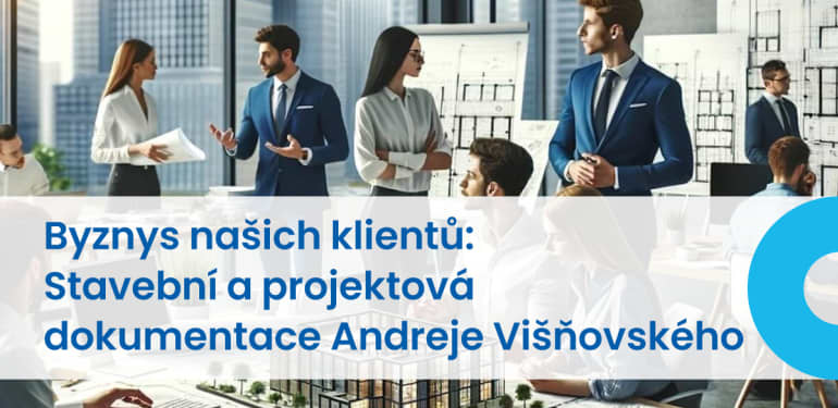 Kancelare_ngbuilders(úvodní)