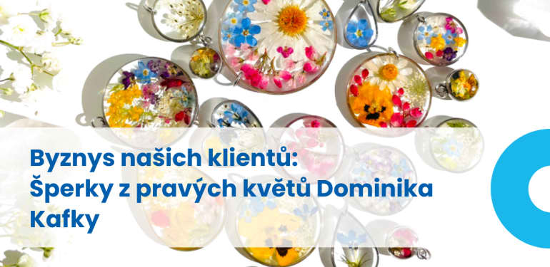Victoria´s fields_domink kafka_cover