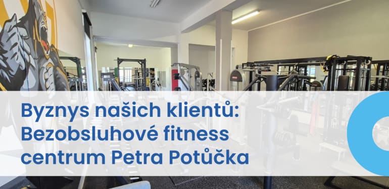 Brookgym(úvodní)