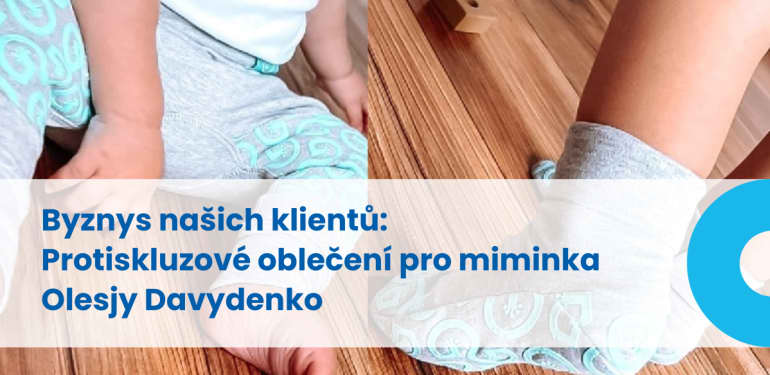 Geckoeco_olesja davydenko_cover