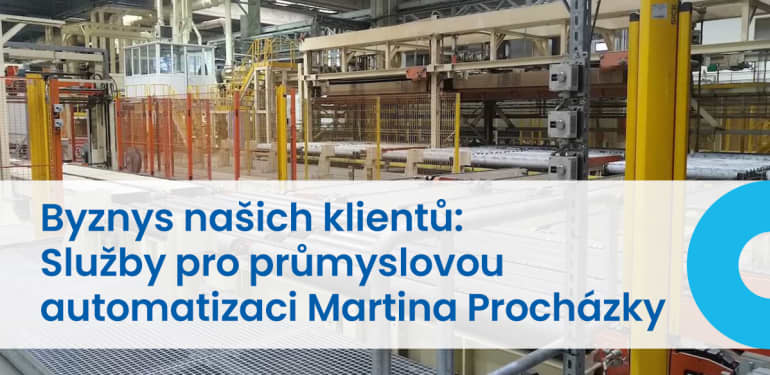 Páskovacílinka(úvodní)