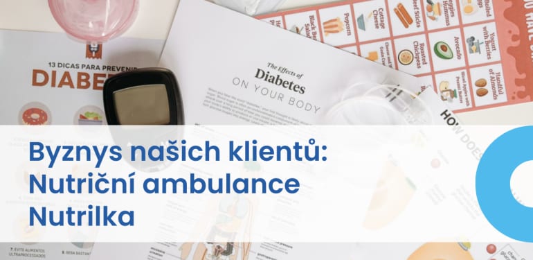 Diabetes(úvodní)
