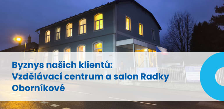 Beauty akademie oktopus_radka oborníková_cover