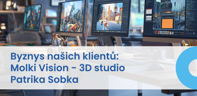 Molkivision(úvodní)