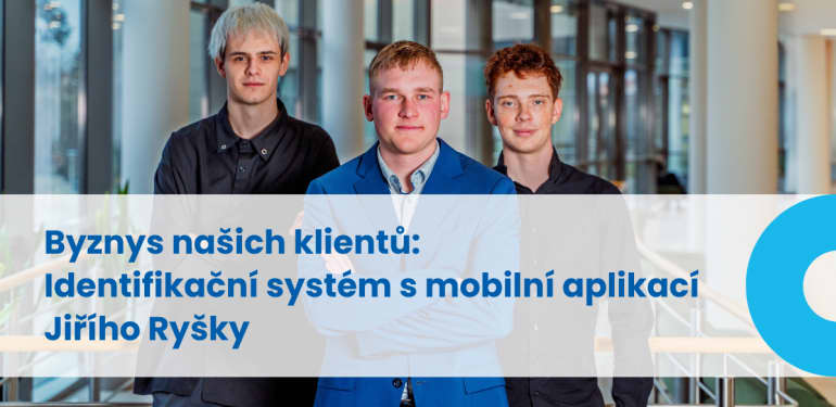 Accessible solutions_jiří ryška_cover