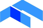 Akabogu & Associates
