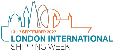 London International Shipping Week